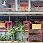 Koolkost Citra Garden 2