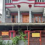 Koolkost Citra Garden 2